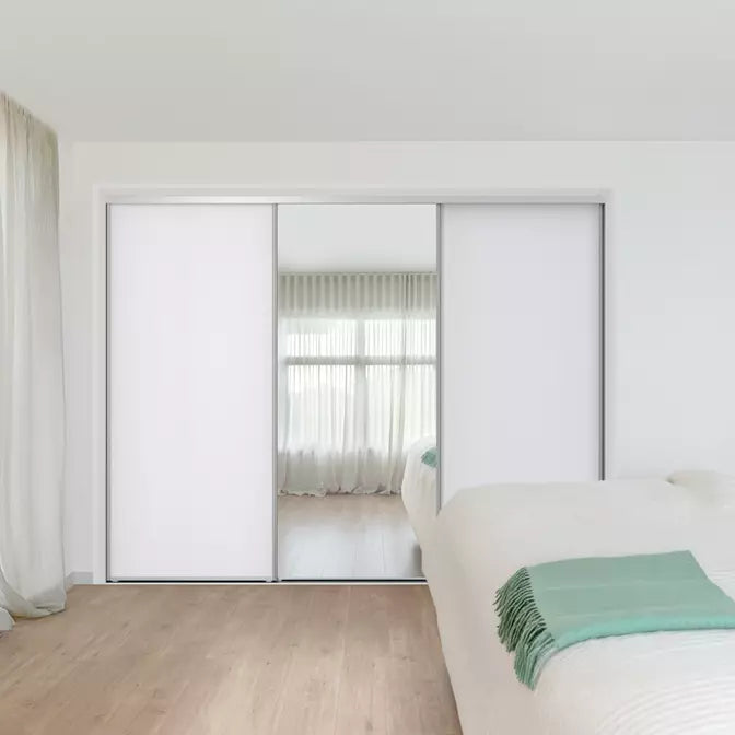 mirror-vinyl-silver-surf-polished-silver