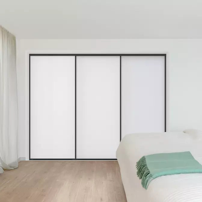 vinyl-surf-matt-black