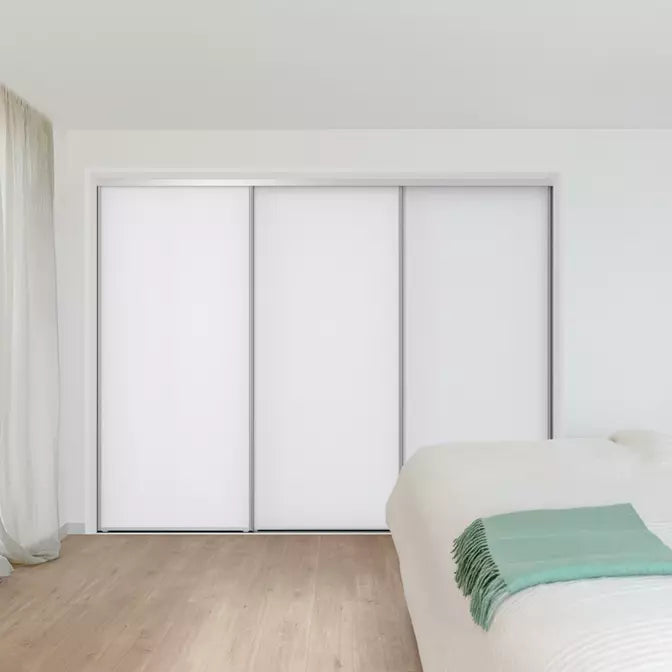 vinyl-surf-polished-silver