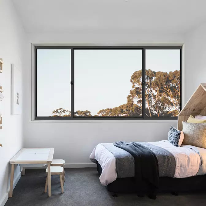 Double-Glazed-Clear-Monument-Matt