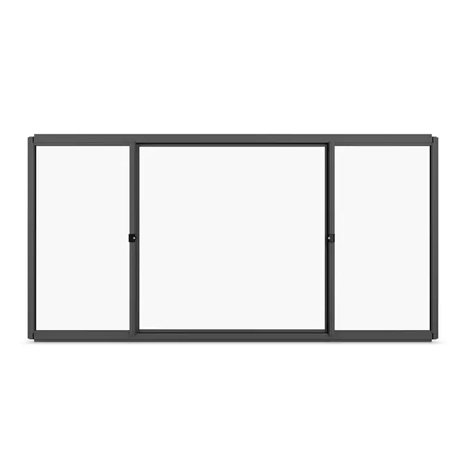 Single-Glazed-LowE-Monument-Matt