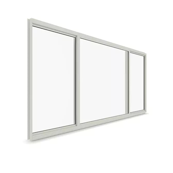 Double-Glazed-Clear-Surf-Mist-Matt 