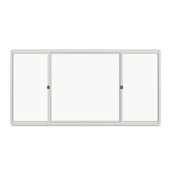 Double-Glazed-Clear-Surf-Mist-Matt
