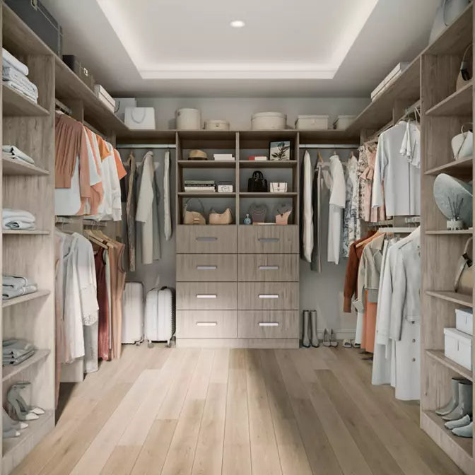 Woodmatt-Antico-Oak-T23-Inox