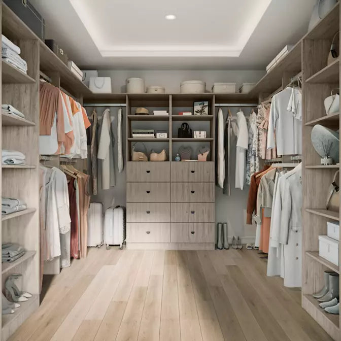 Woodmatt-Antico-Oak-T28-Brushed-Matt-Black