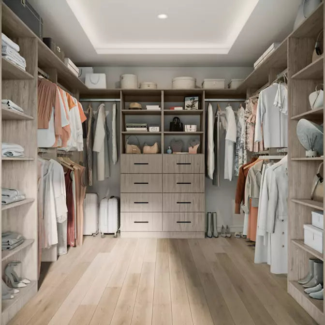 Woodmatt-Antico-Oak-T40-Matt-Black