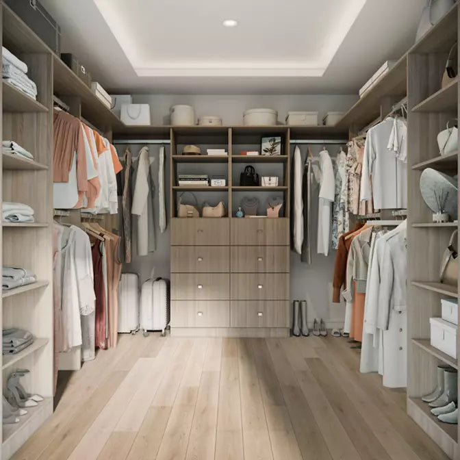 Matt-Natural-Oak-T26-Brushed-Brass