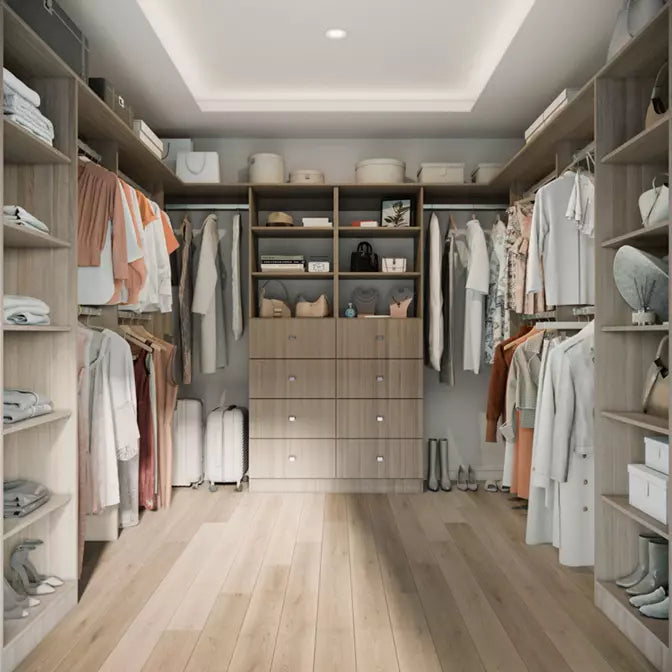 Matt-Natural-Oak-T27-Inox