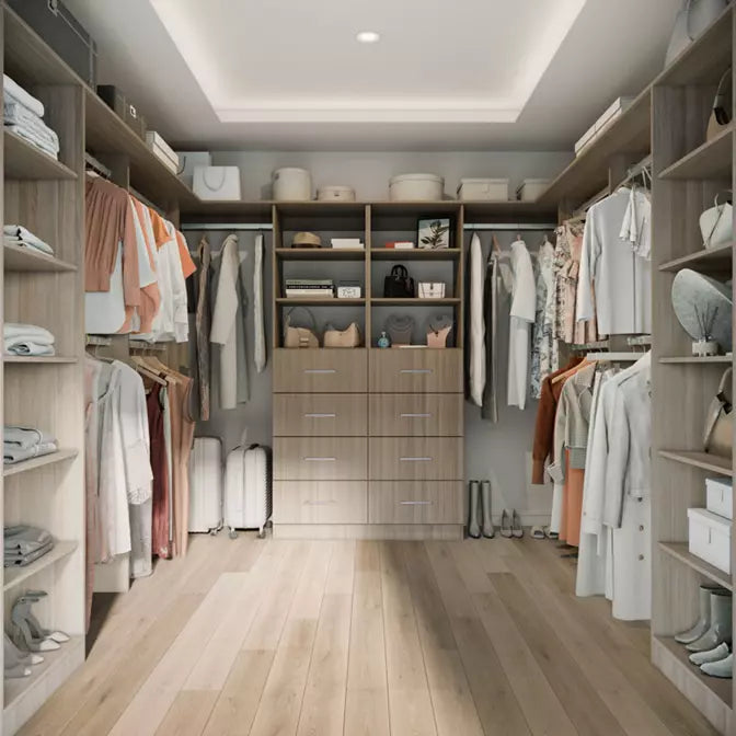 Matt-Natural-Oak-T42-Brushed-Nickel