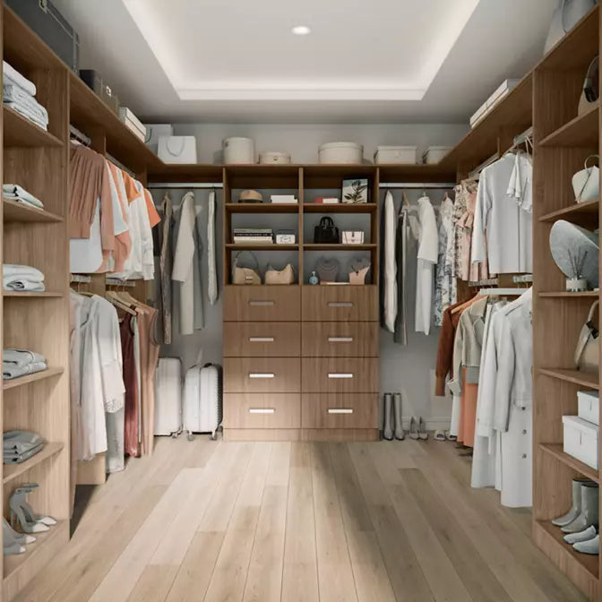 Woodmatt-Notaio-Walnut-T25-Brushed-Brass