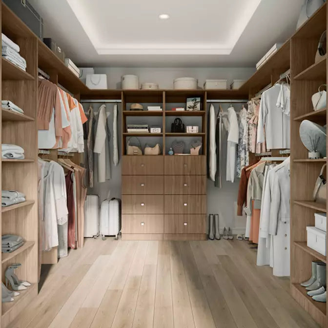 Woodmatt-Notaio-Walnut-T26-Brushed-Brass