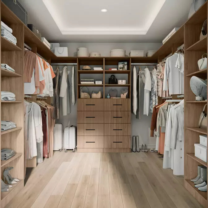 Woodmatt-Notaio-Walnut-T40-Matt-Black