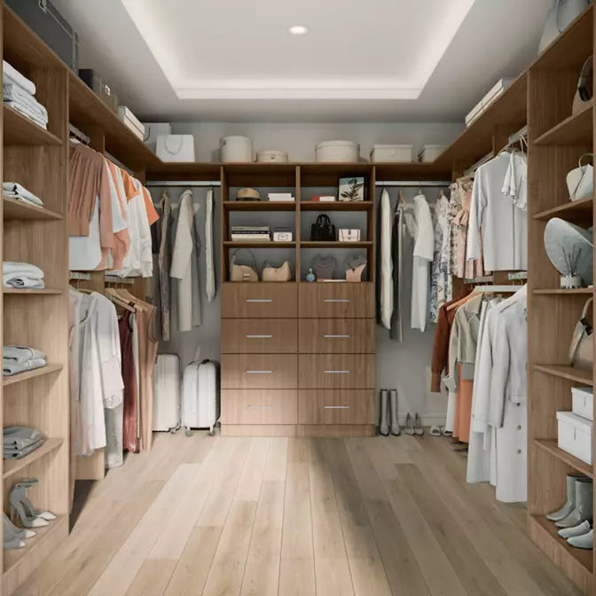 Woodmatt-Notaio-Walnut-T42-Brushed-Nickel