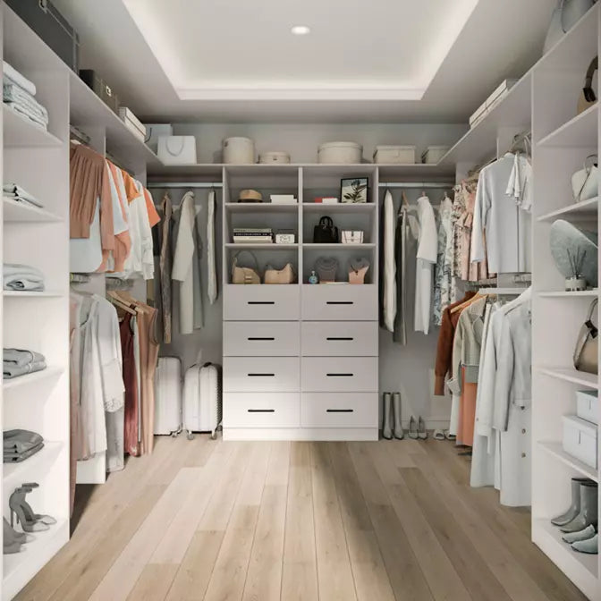 matt-wardrobe-white-T40-matt-black