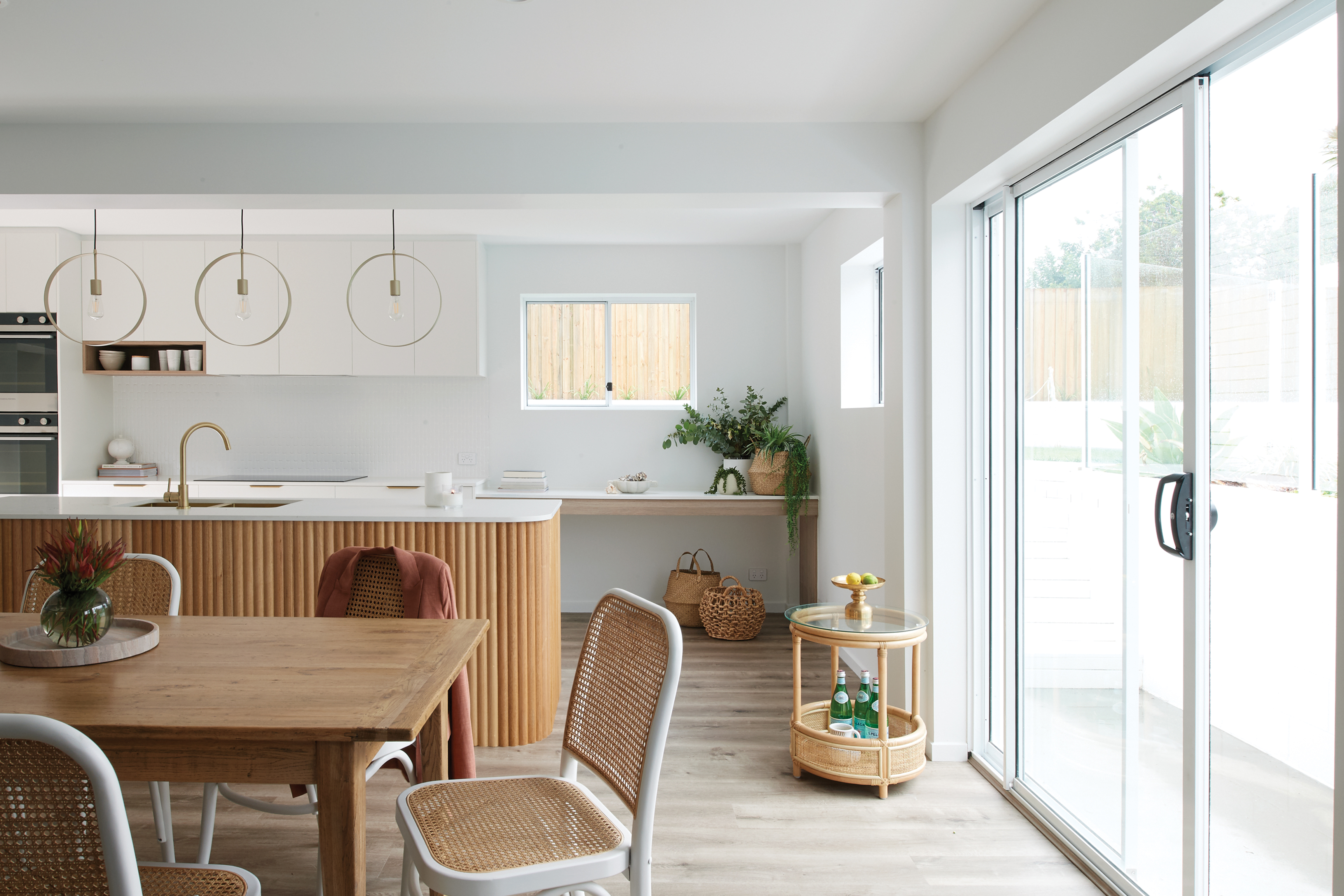 Stegbar's security & safety glass range Stegbar