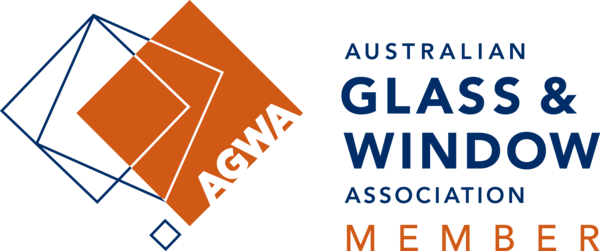 Australian Glass