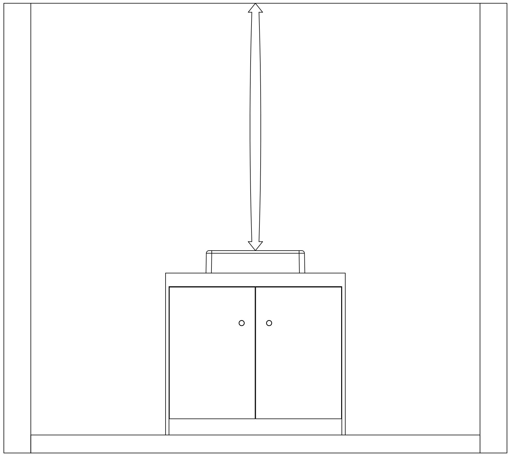 28. How to Measure for a New Bathroom Mirror #2 copy.jpg