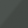Gunmetal