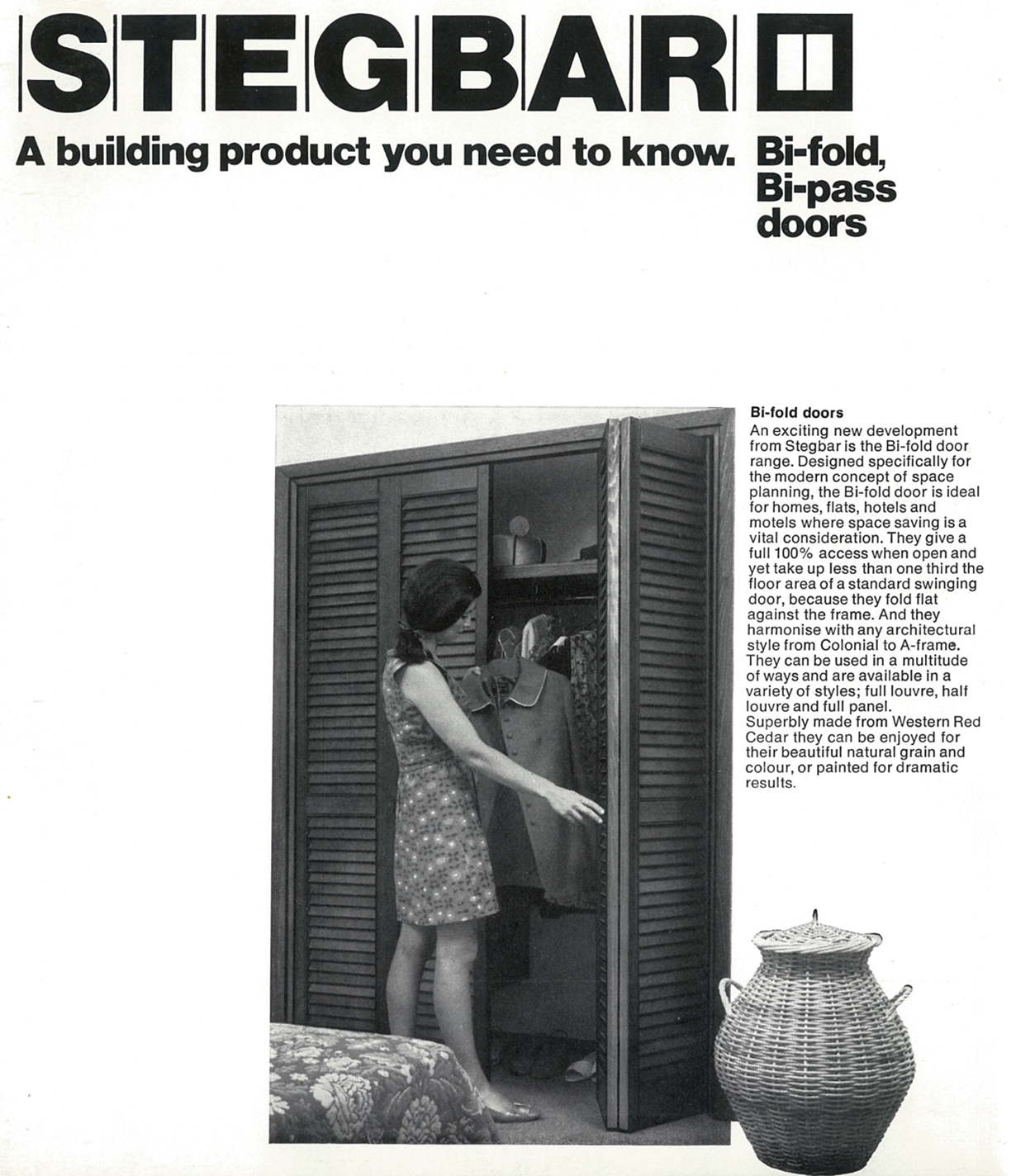 bi-fold doors.png