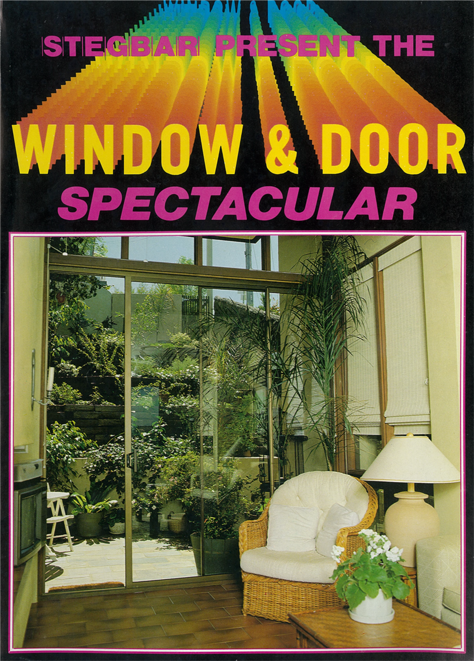 Window and Doors Spectacular.png