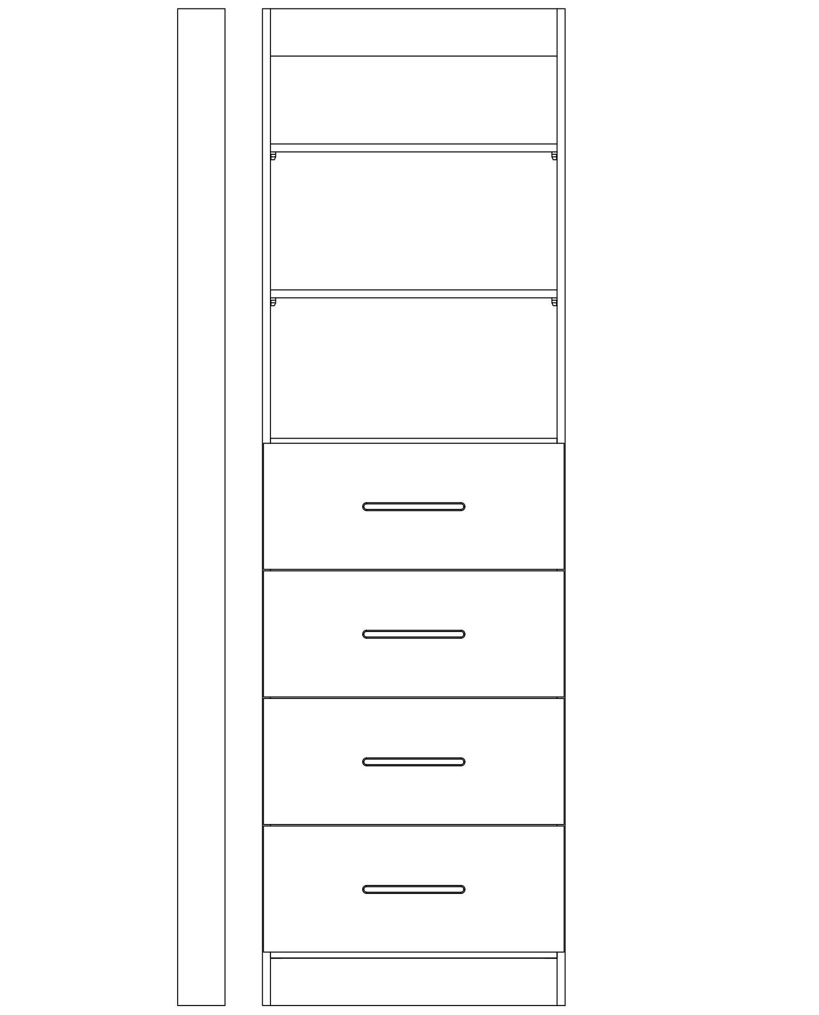 31 - How to Scribe - Face Filler_Drawer Tower cropped.jpg