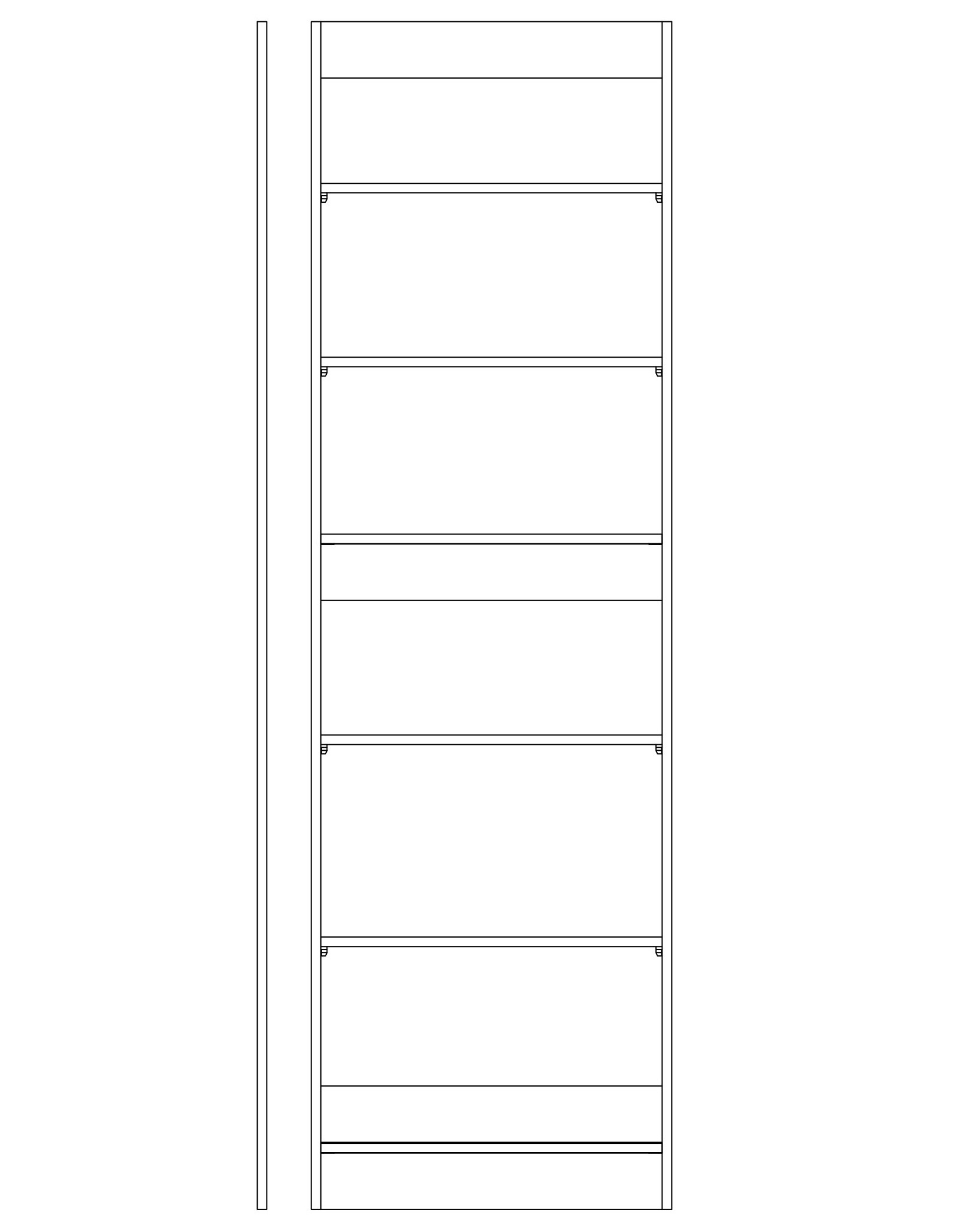 31 - How to Scribe - Fillet Filler_Shelf Tower cropped.jpg