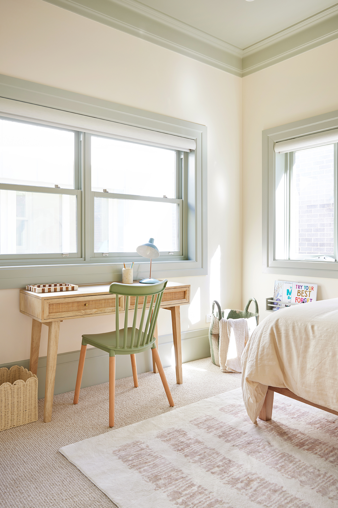 241009THREEBcremorne_X4A6262.jpg