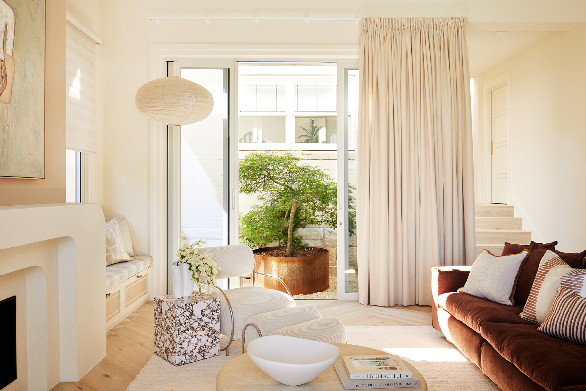 241009THREEBcremorne_X4A6387.jpg