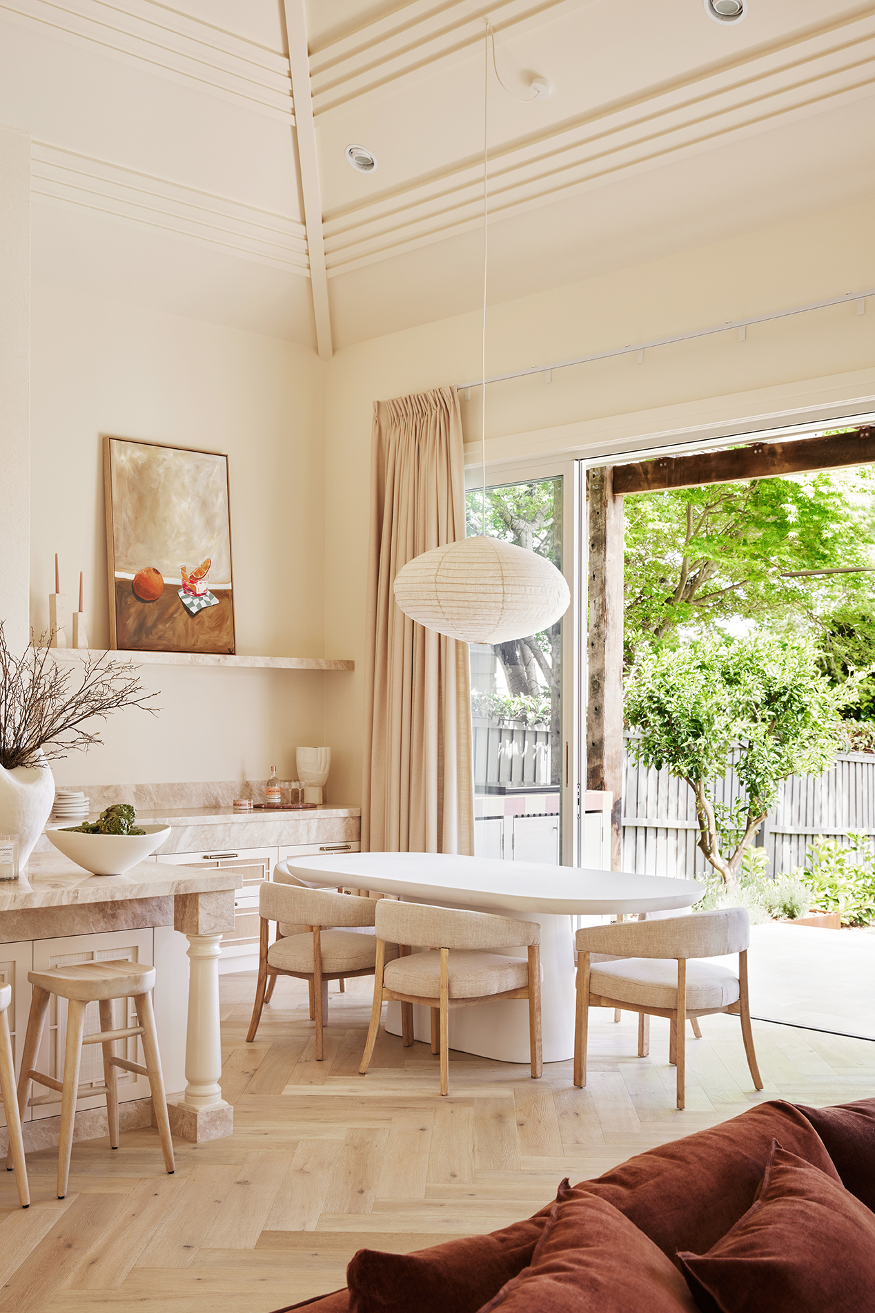 241009THREEBcremorne_X4A6513.jpg