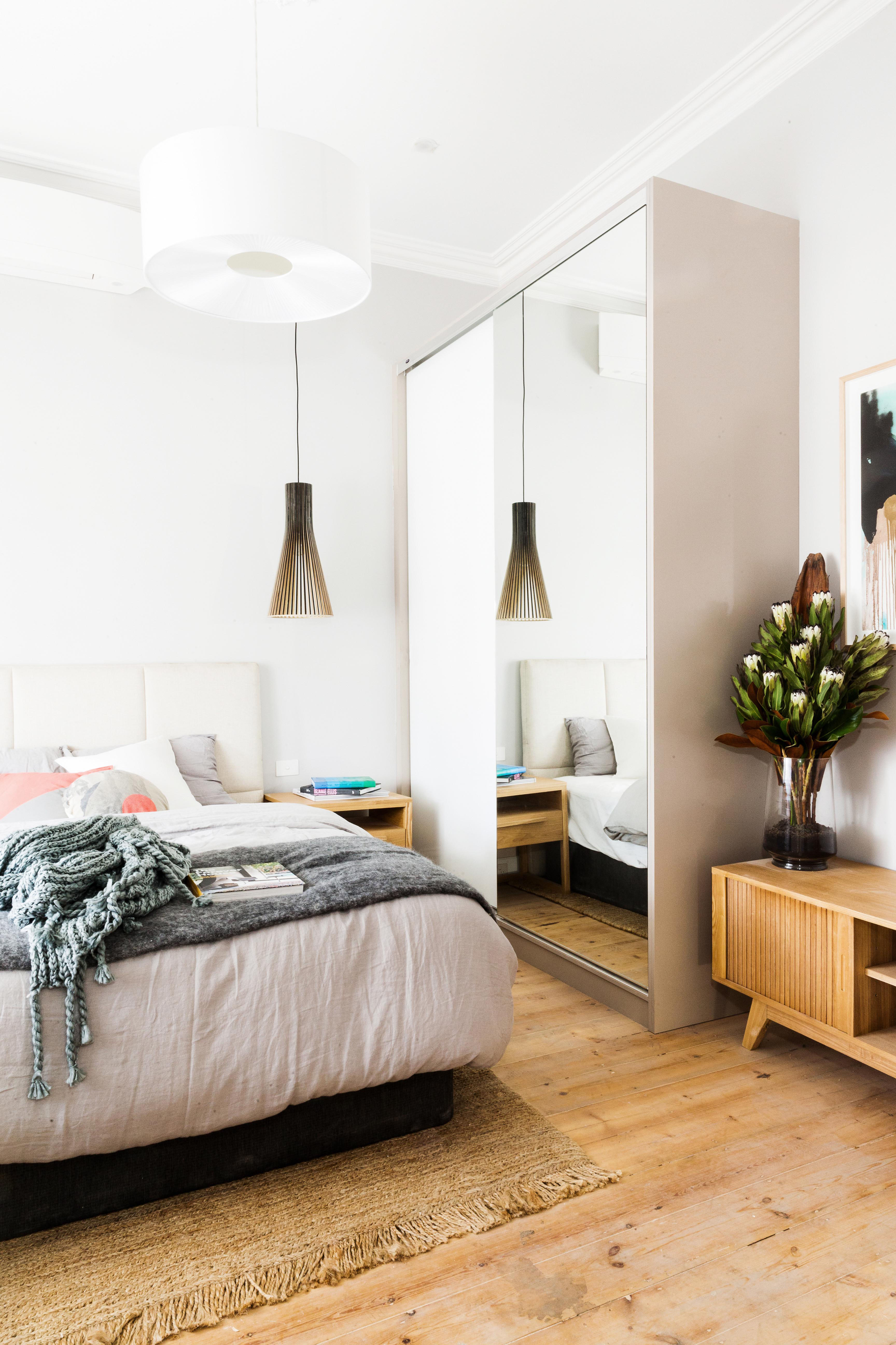 Stegbar sliding cheap wardrobe doors