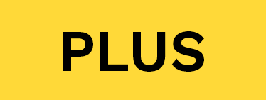 PLUS.png