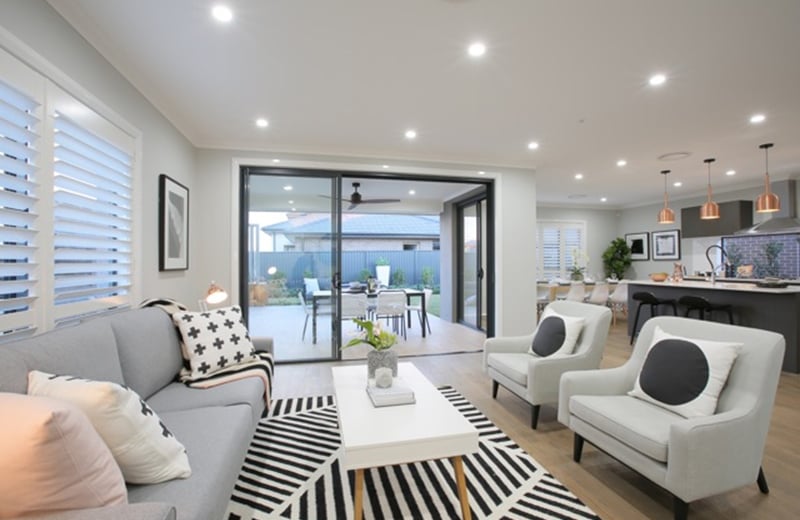 Black November Sale is here!