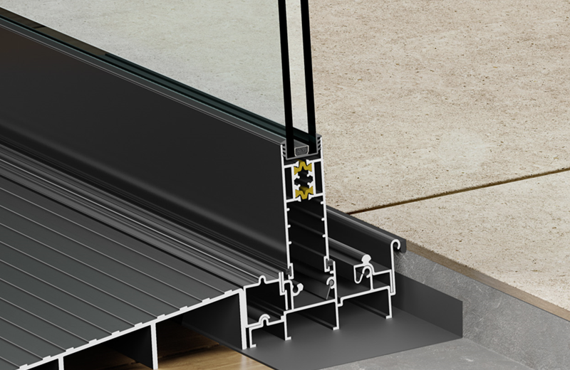 Energy Efficiency Made Affordable
