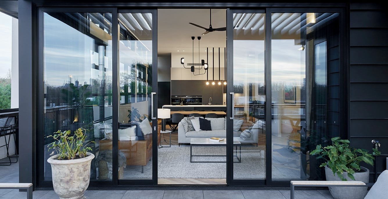  TheBlock-037_RETO_WEB_cropped.jpg
