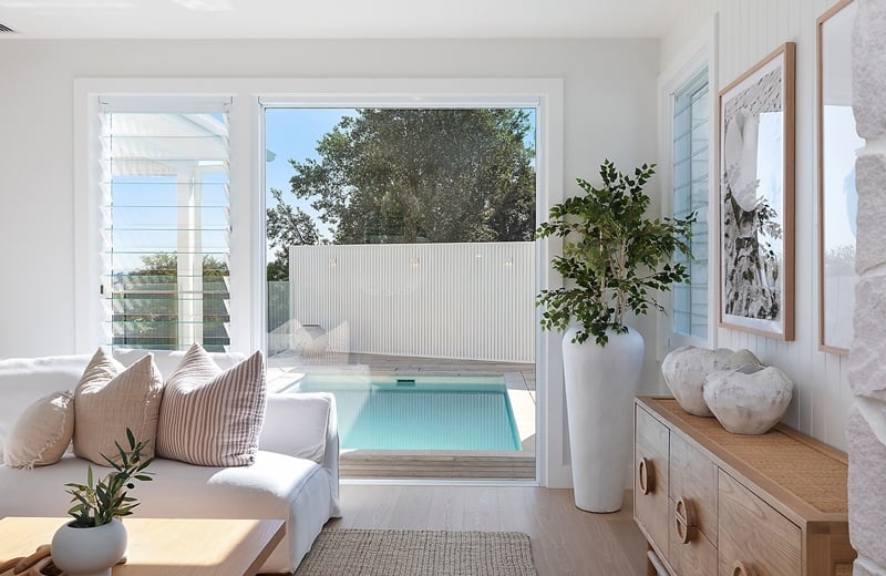 Black November Sale is here!