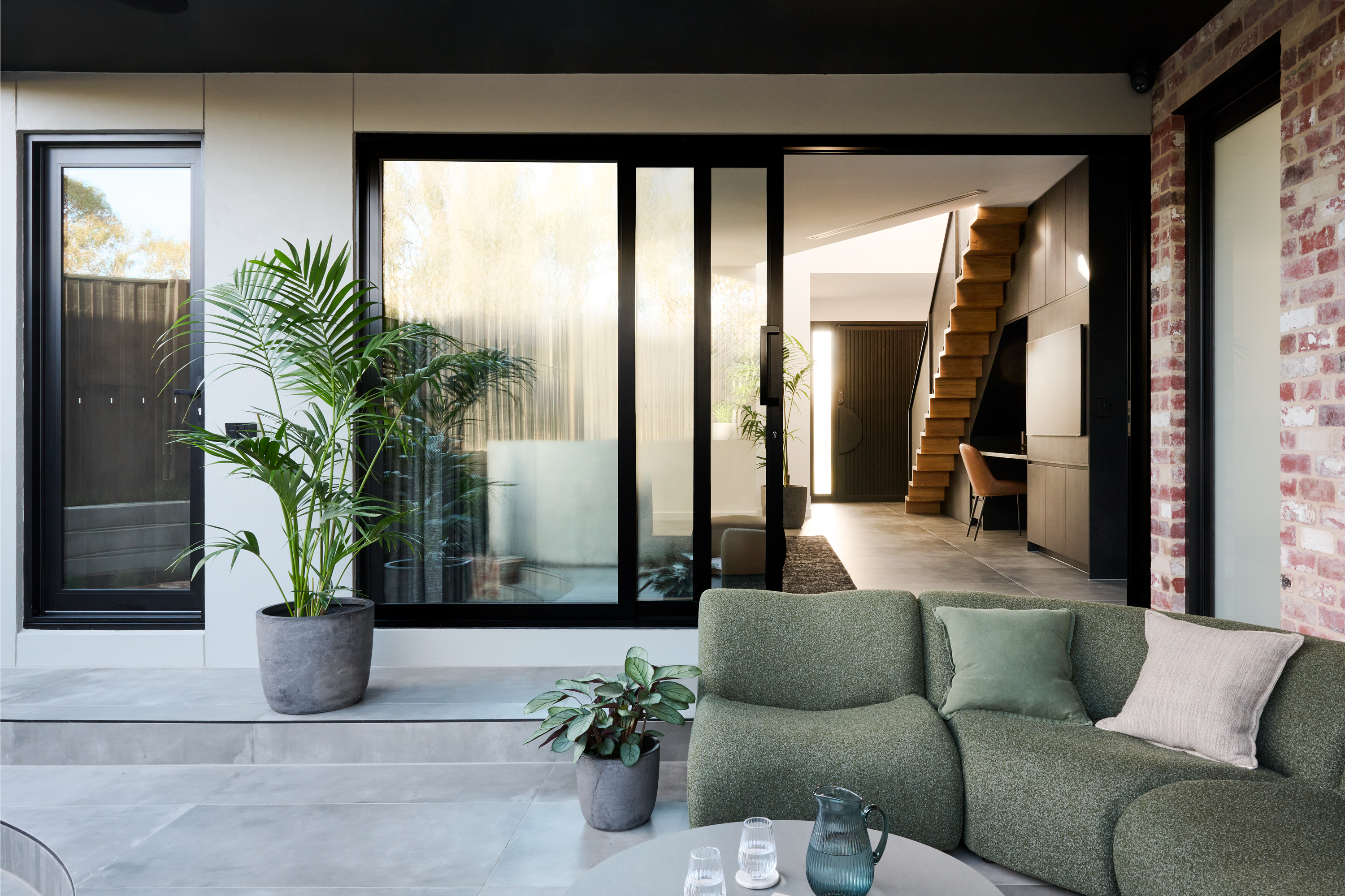 Open up to a world of possibilities