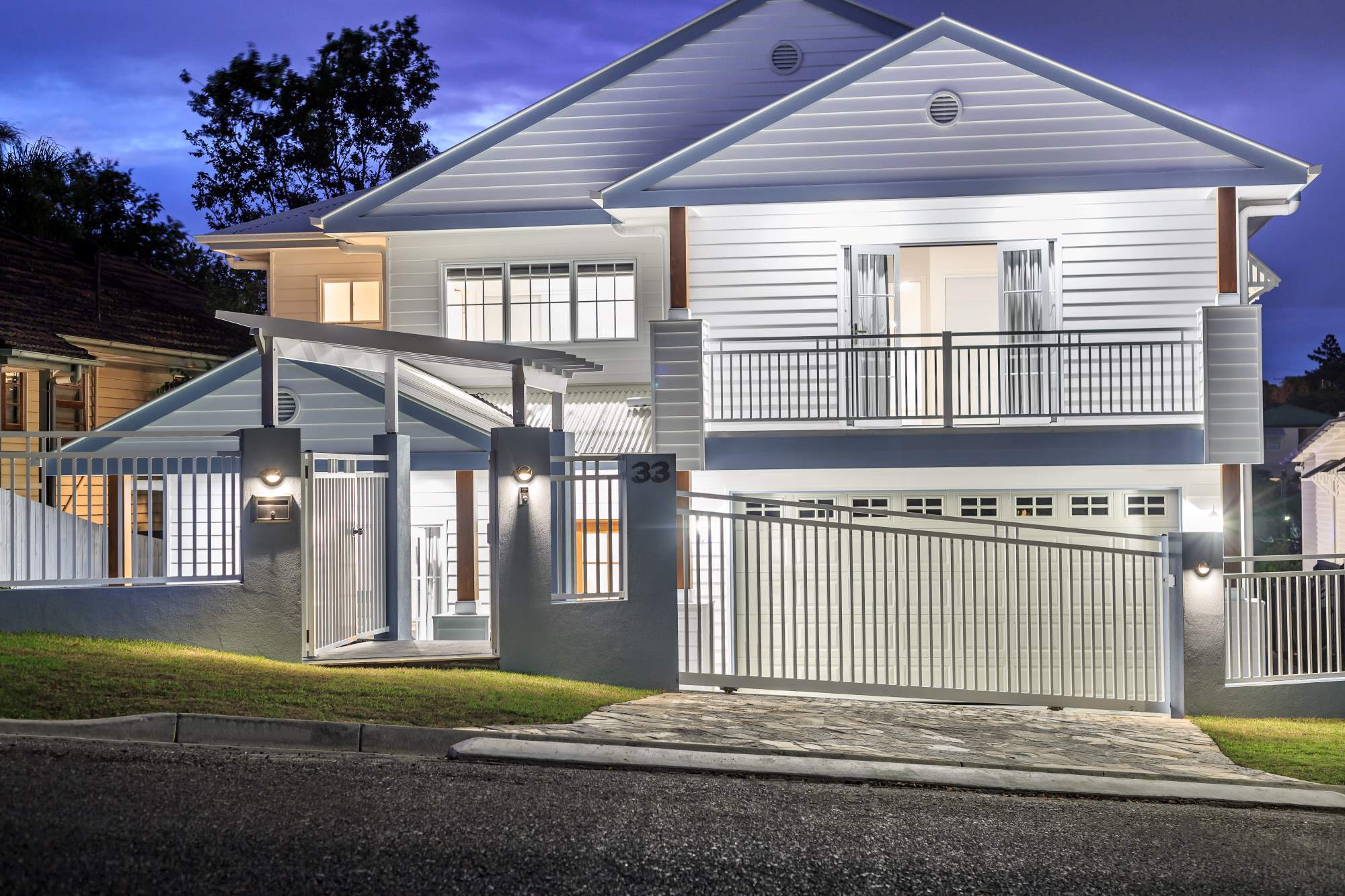 HR_33 Tooth Avenue, Paddington-28.jpg