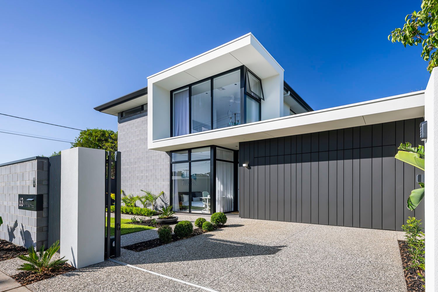 63 Walkers Road, Somerton Park_LR-10.jpg
