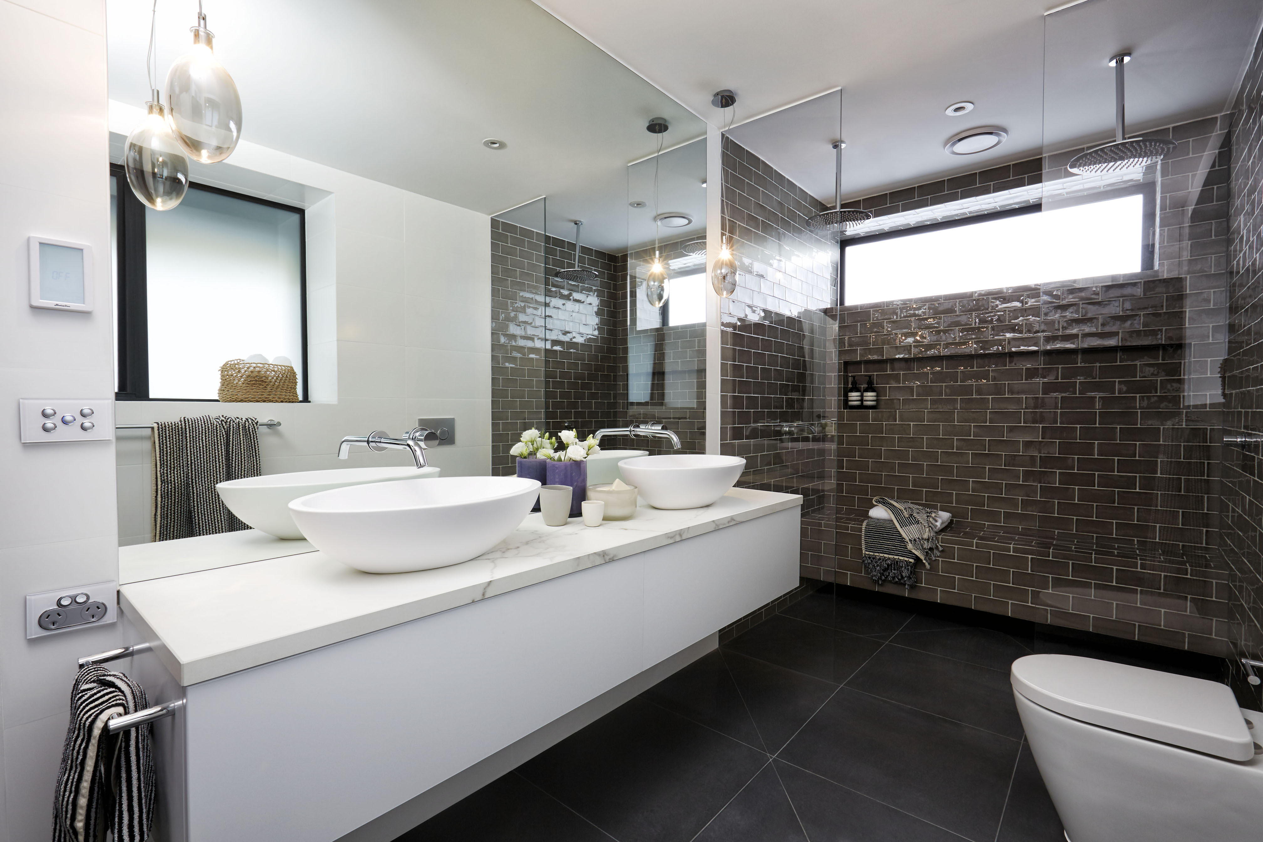 Frameless Mirrors Custom Made For Bathroom Stegbar frameless-mirrors-custom-made-for-bathroom-stegbar