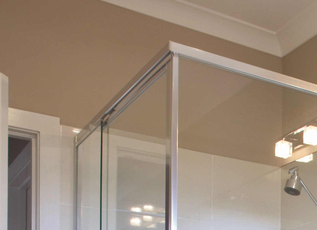 Stegbar shower screens deals