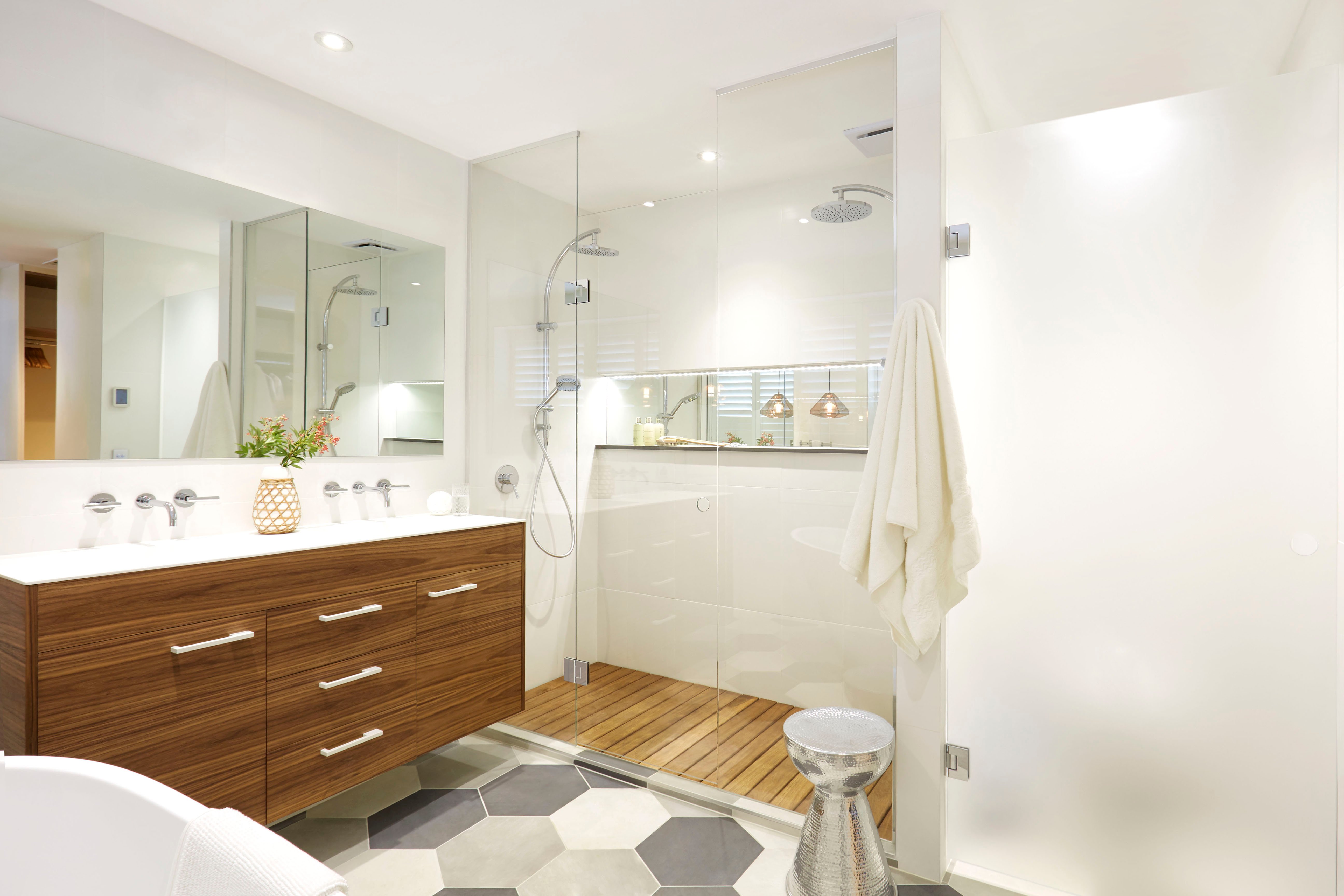 Apt3Lvl3_Bathroom_065.jpg