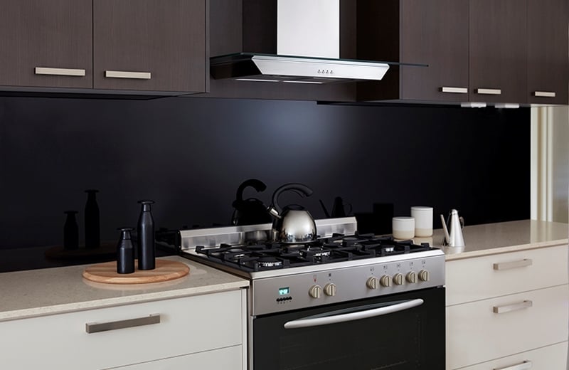 Black November Sale is here!