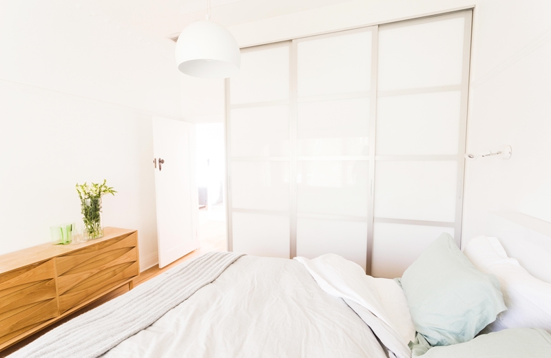 Contemporary style