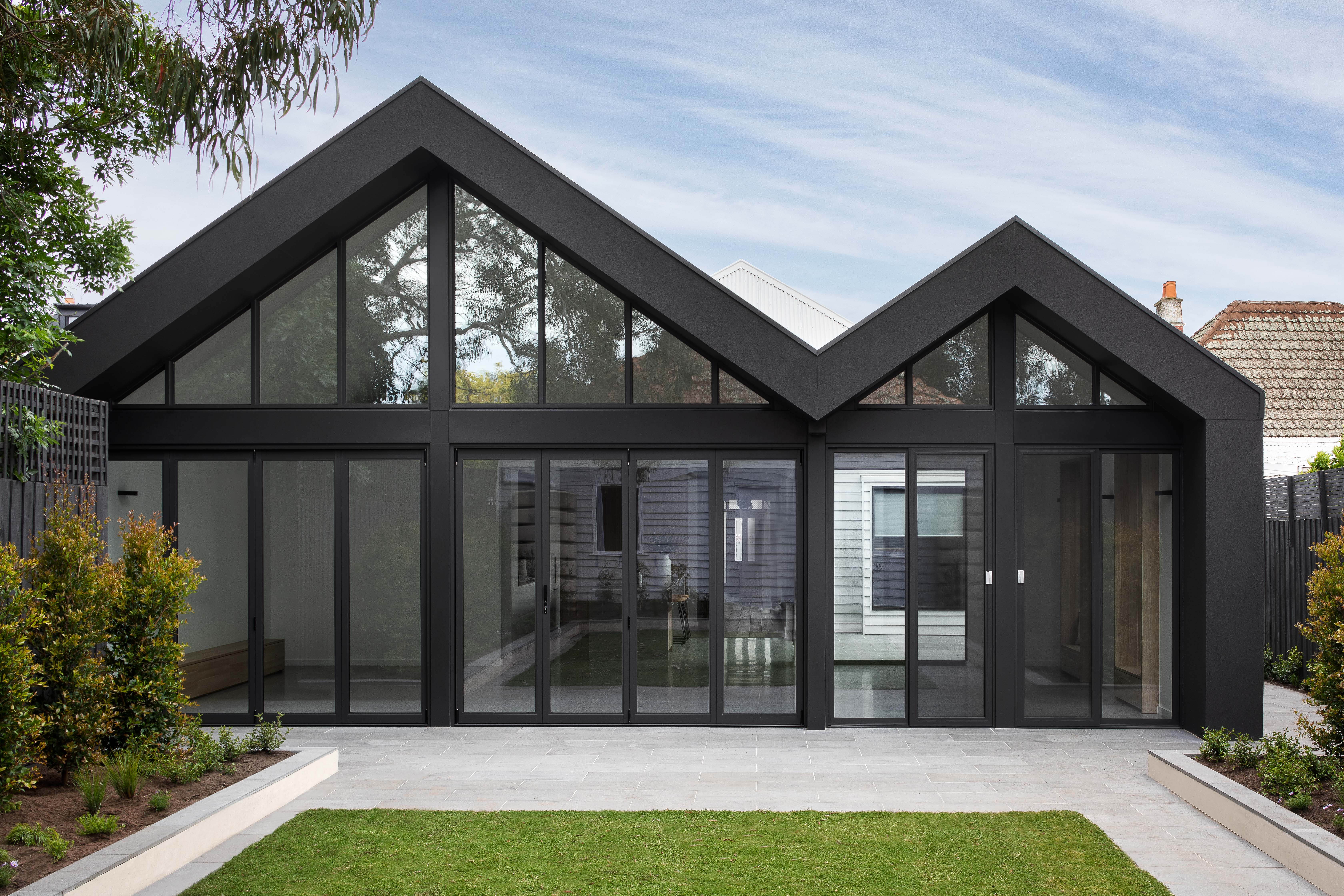 JELD-WEN Glass Header.jpg